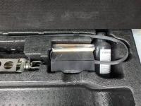 HONDA N BOX CUSTOM 2015