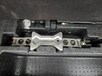 HONDA N BOX CUSTOM 2015