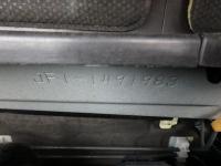 HONDA N BOX CUSTOM 2015