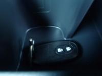 SUZUKI WAGON R STINGRAY 2015