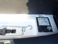 SUZUKI WAGON R STINGRAY 2015