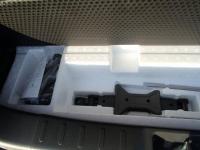 SUZUKI WAGON R STINGRAY 2015