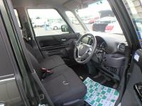 SUZUKI SPACIA CUSTOM 2015