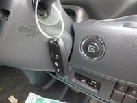 SUZUKI SPACIA CUSTOM 2015