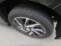 SUZUKI SPACIA CUSTOM 2015