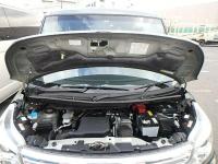 SUZUKI SPACIA CUSTOM 2015