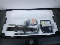 SUZUKI SPACIA CUSTOM 2015