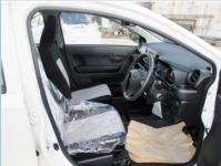 TOYOTA PIXIS EPOCH 2017