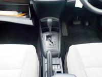 TOYOTA COROLLA AXIO 2015