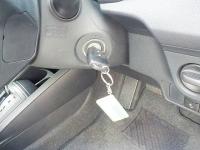 TOYOTA COROLLA AXIO 2015