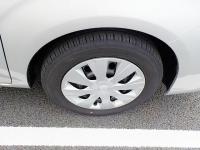 TOYOTA COROLLA AXIO 2015