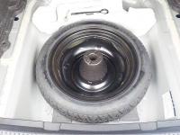 TOYOTA COROLLA AXIO 2015