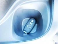 SUZUKI SPACIA CUSTOM 2016