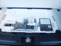 SUZUKI SPACIA CUSTOM 2016