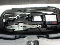 HONDA N BOX CUSTOM 2015