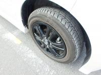 HONDA N BOX CUSTOM 2015