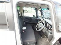 HONDA N BOX CUSTOM 2015