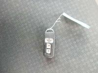 HONDA N BOX CUSTOM 2015