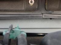 HONDA N BOX CUSTOM 2015