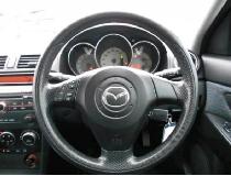 MAZDA AXELA 2006