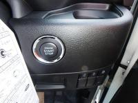 SUZUKI SPACIA CUSTOM 2017