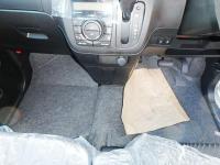 SUZUKI SPACIA CUSTOM 2017