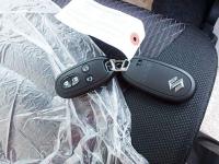 SUZUKI SPACIA CUSTOM 2017