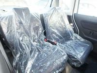 SUZUKI SPACIA CUSTOM 2017