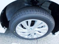 SUZUKI SPACIA CUSTOM 2017