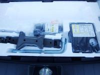 SUZUKI SPACIA CUSTOM 2017