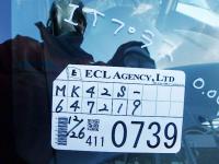 SUZUKI SPACIA CUSTOM 2017