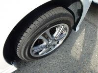 HONDA N BOX CUSTOM 2016