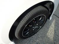 HONDA N BOX CUSTOM 2015