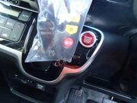 HONDA N BOX+CUSTOM 2017