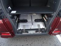 HONDA N BOX+CUSTOM 2017