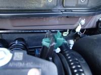 HONDA N BOX+CUSTOM 2017