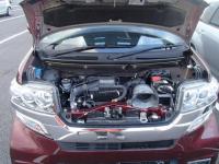 HONDA N BOX CUSTOM 2016