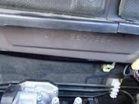 HONDA N BOX CUSTOM 2016