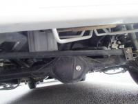 SUZUKI EVERY WAGON 2016