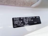 SUZUKI EVERY WAGON 2016