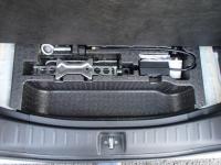 HONDA N BOX CUSTOM 2016