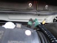 HONDA N BOX CUSTOM 2016