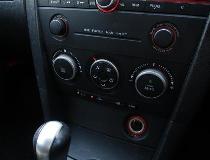 MAZDA AXELA 2007