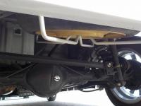 SUZUKI EVERY WAGON 2015