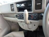 SUZUKI EVERY VAN 2014