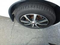 SUZUKI EVERY VAN 2014