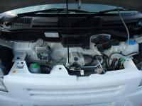 SUZUKI EVERY VAN 2014