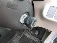 DAIHATSU MIRA E:S 2015