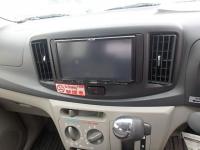 DAIHATSU MIRA E:S 2015