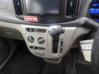 DAIHATSU MIRA E:S 2015